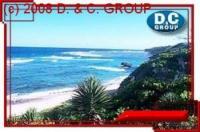 Haus kaufen Cabrera klein x9w0j2f9y5vq