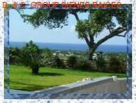 Haus kaufen Cabrera klein ytk1pj0fuolu