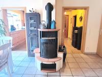 Haus kaufen Cadolzburg klein 4c7abheztprv