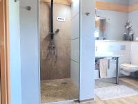 Haus kaufen Cadolzburg klein 5186rs7d4g6x