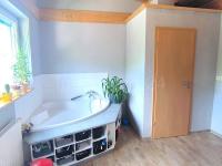 Haus kaufen Cadolzburg klein kyuxcqv8ed4l