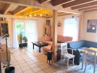 Haus kaufen Cadolzburg klein wusx2khfrpd6