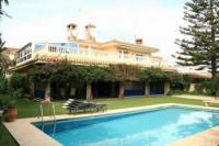 Haus kaufen Cala de Mijas klein k0w9y7tq36rx