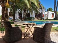 Haus kaufen Cala d´OR klein 2bo4rut1aze0