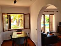 Haus kaufen Cala d´OR klein d1jl542p2gdd