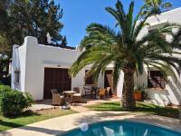 Haus kaufen Cala d´OR klein mo1fgf2chdtz