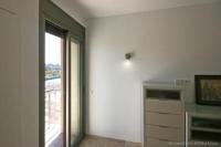 Haus kaufen Cala Mandía klein 5qys3ep2jpsh