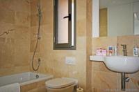 Haus kaufen Cala Mandía klein mp0ifetz4hjy