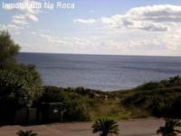 Haus kaufen Cala Mandia klein dzp8v3zrs071