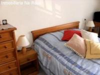 Haus kaufen Cala Mandia klein v4g2xewodqc5