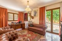 Haus kaufen Cala Mayor klein go4hu86mrfy7