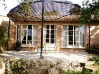 Haus kaufen Cala Mesquida klein 9m78tuxmnlo1