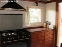 Haus kaufen Cala Mesquida klein m2n4u59rztgl