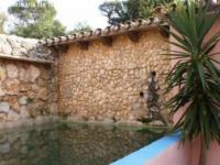 Haus kaufen Cala Mesquida klein mshb250n0yo7