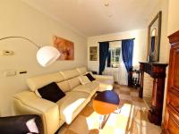 Haus kaufen Cala Millor klein 8ok58s9ln6d7