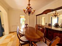 Haus kaufen Cala Millor klein hhps3lxi1n7t