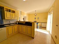 Haus kaufen Cala Millor klein jv3gbadpwc6z