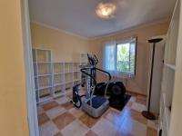 Haus kaufen Cala Millor klein q91vjgbht7ux