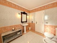 Haus kaufen Cala Millor klein v1bglofh8sqi