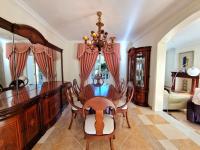 Haus kaufen Cala Millor klein zhude0fr7nop