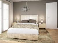 Haus kaufen Cala Murada klein 1eyngvhqzdx5