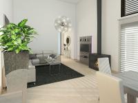 Haus kaufen Cala Murada klein 4a00fu6vn4zz