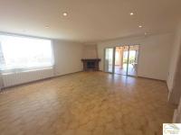 Haus kaufen Cala Murada klein 500usce1p29v