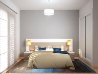 Haus kaufen Cala Murada klein 7u9u9owv6rwo