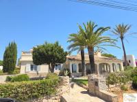 Haus kaufen Cala Murada klein 8l1jgmhzdcb5