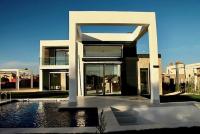 Haus kaufen Cala Murada klein bhcdp82p2qd9