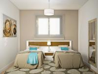 Haus kaufen Cala Murada klein cdy6mfycwl2x