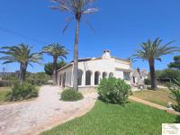 Haus kaufen Cala Murada klein fl9jsbpp1ttg