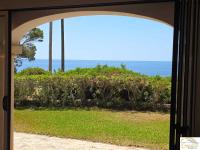 Haus kaufen Cala Murada klein i7n1rwczqr3o