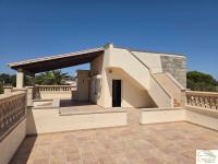 Haus kaufen Cala Murada klein lzq04ak91rxb