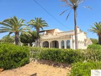 Haus kaufen Cala Murada klein ynh97dqfgm0z