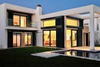 Haus kaufen Cala Murada klein z2qeh7bzxwpp