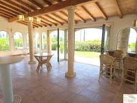 Haus kaufen Cala Murada klein z7ewu43n43h9