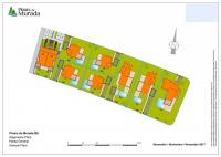 Haus kaufen Cala Murada (Mallorca) klein byl3z7kryrqo