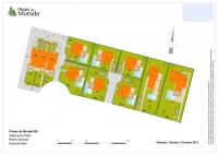 Haus kaufen Cala Murada (Mallorca) klein jmp8y33iu4eo