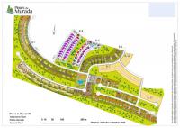 Haus kaufen Cala Murada (Mallorca) klein pnk7myuhwmfq