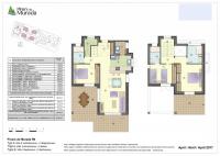 Haus kaufen Cala Murada (Mallorca) klein rl14hnqu2yyw