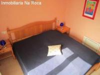 Haus kaufen Cala Ratjada klein 0hl5ae7d6c89