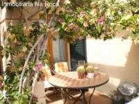 Haus kaufen Cala Ratjada klein 2s5qiscx6k0h