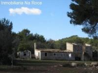 Haus kaufen Cala Ratjada klein 364m6kbhufqz