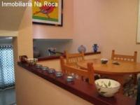 Haus kaufen Cala Ratjada klein 4mqs7eqv932h