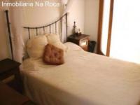 Haus kaufen Cala Ratjada klein 4p6mscr57ryx