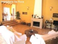 Haus kaufen Cala Ratjada klein 6cdzi5gq1r0s