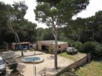 Haus kaufen Cala Ratjada klein 6n1sf80aeh3c