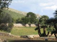 Haus kaufen Cala Ratjada klein 7a24onz0pmyg