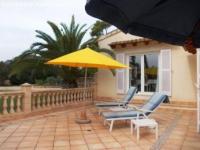 Haus kaufen Cala Ratjada klein 7r18tnbncbt5